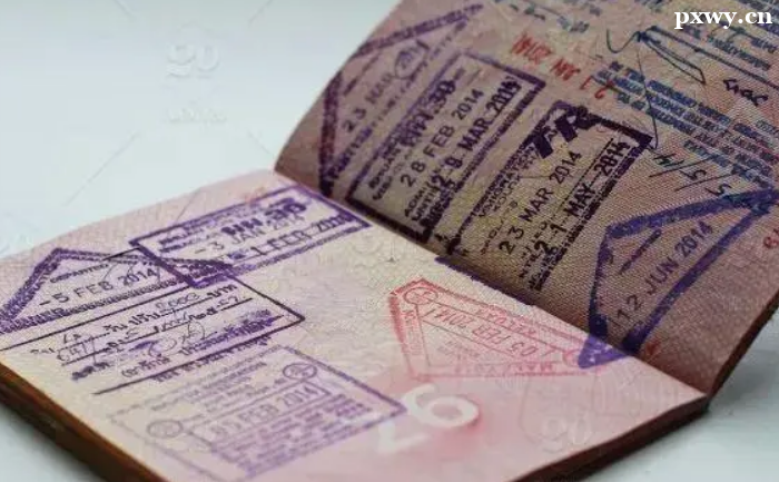 �������W(xu��)���C��Ҫ��(zh��n)��Ĳ���