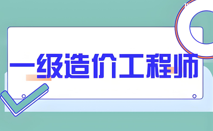 һ�������Ͱ��b�Ă��ÿ�