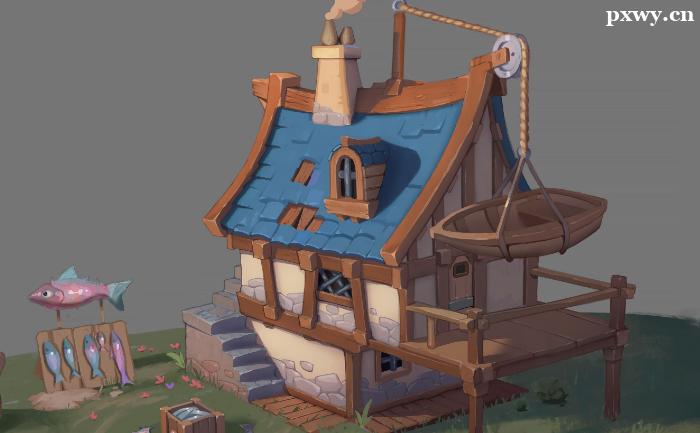 ����A(ch��)Maya��ô�W(xu��)