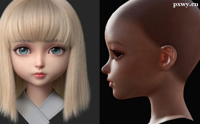 ����A(ch��)Maya��ô�W(xu��)