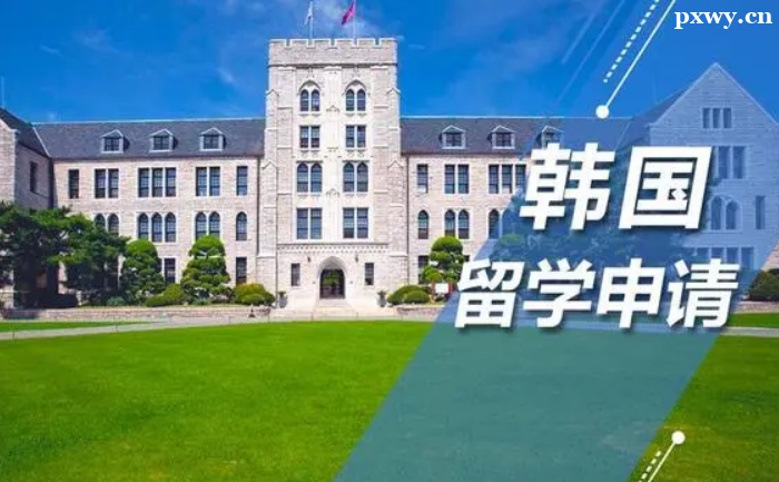 ��ô��Ո(q��ng)�n��(gu��)������W(xu��)