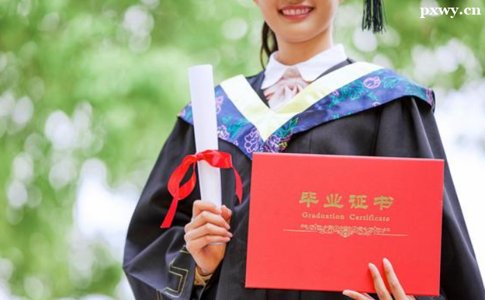 ���A�t(y��)�Wͬ�ȌW����T��ԇ�y���y