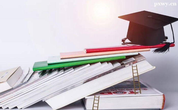 ���A�t(y��)�Wͬ�ȌW����T��ԇ�y���y