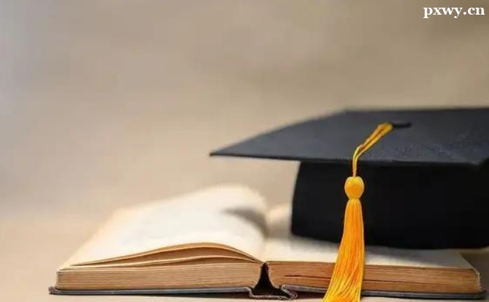 ͬ�ȌW(xu��)����T��ô�x�W(xu��)У