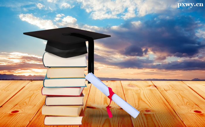 ͬ�ȌW(xu��)����T��ô�x�W(xu��)У