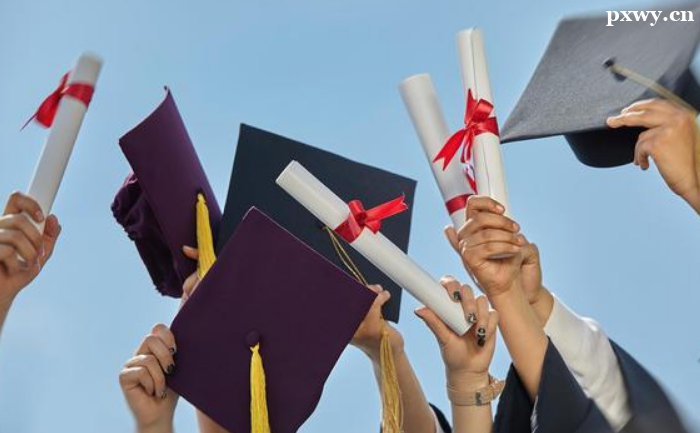 ͬ�ȌW(xu��)���о�����?j��n)?sh��)���߆�