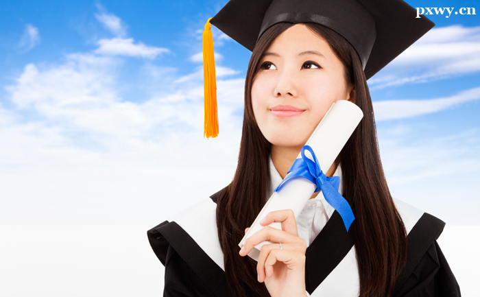 ͬ�ȌW(xu��)���о�����?j��n)?sh��)���߆�