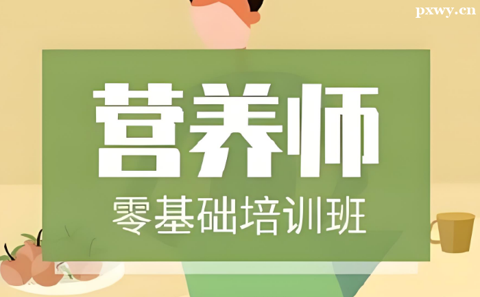 ���B�I�B(y��ng)����Ӗ(x��n)��Ҏ(gu��)�C��(g��u)��ô�x