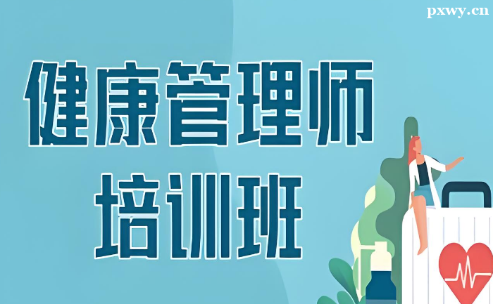 �K�ݽ������펟��Ӗ(x��n)�C(j��)��(g��u)��ô�x