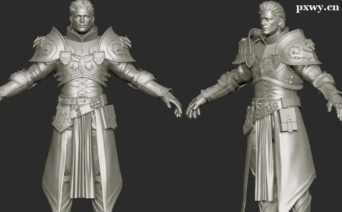 �W(xu��)���S�O(sh��)Ӌ(j��)Ҫ���ٌW(xu��)�M(f��i)