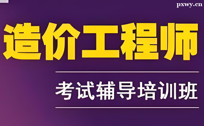 ������r(ji��)���̎���Ӗ(x��n)�C(j��)��(g��u)�ļҺ�