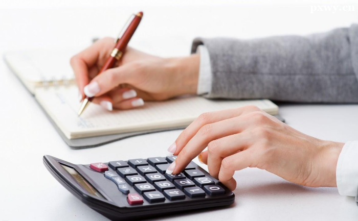 ��ô�x��ע�ԕ�Ӌ����Ӗ(x��n)�C(j��)��(g��u)