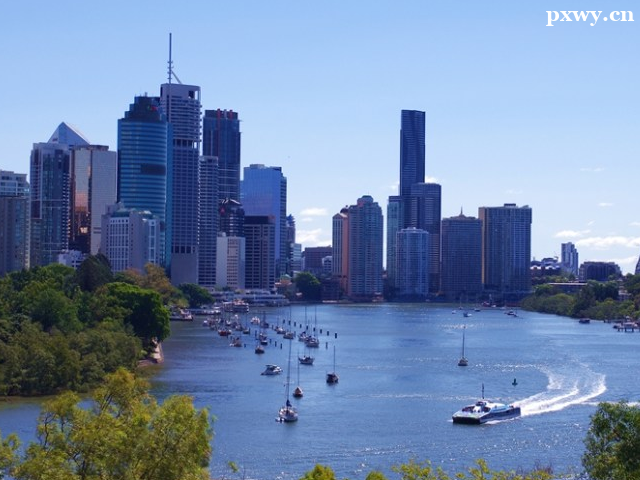 ��������W(xu��)һ��Ҫ�����X