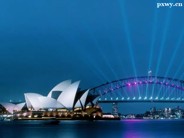 ��������Wһ��Ҫ�����X