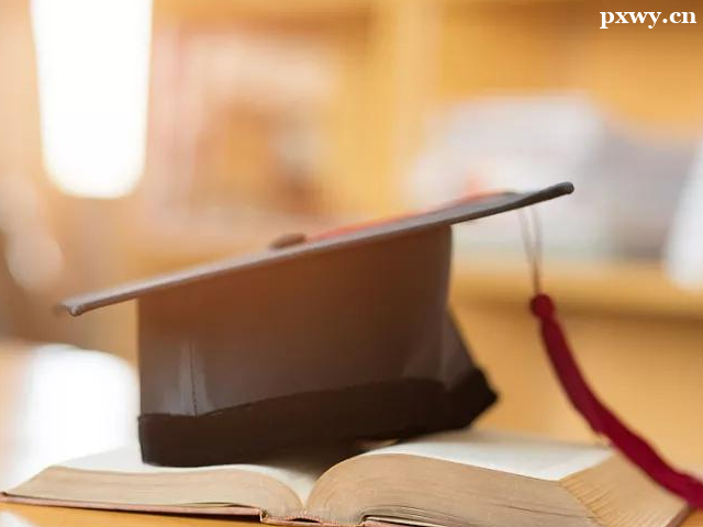 ��ȫ�����о����đ{���Æ�