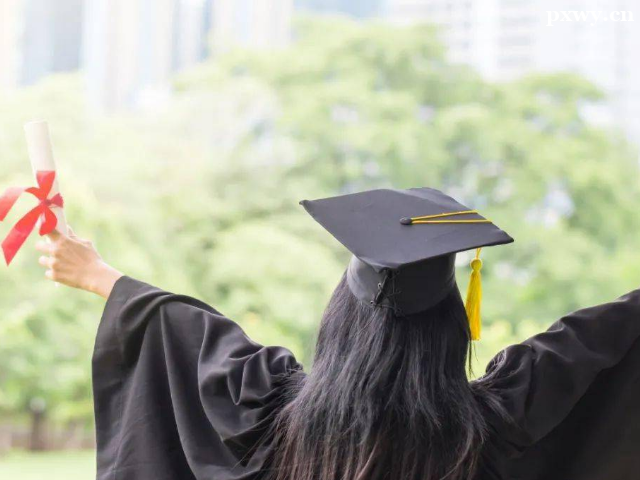 ��ȫ�����о����đ{���Æ�