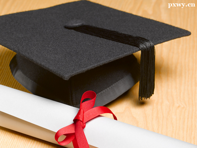 985��ȫ�����о����������߆�