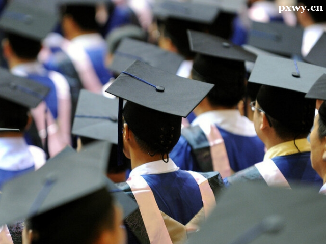 985��ȫ�����о����������߆�