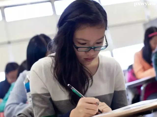 �����о����WУ��Ҫ��