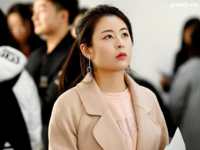 �����о����W(xu��)У��Ҫ��