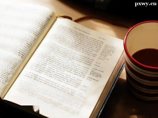 ����MBA�����(li��n)����ô�俼