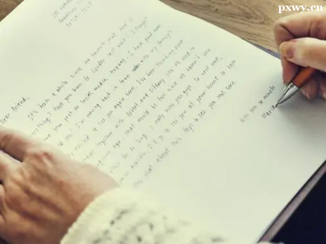 ����(gu��)��W(xu��)��Ո(q��ng)�ĕ���ô��