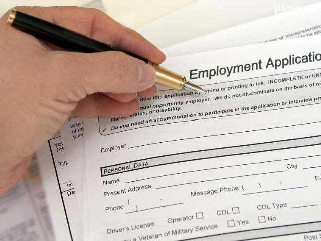 ����(gu��)��W(xu��)��Ո(q��ng)�ĕ���ô��