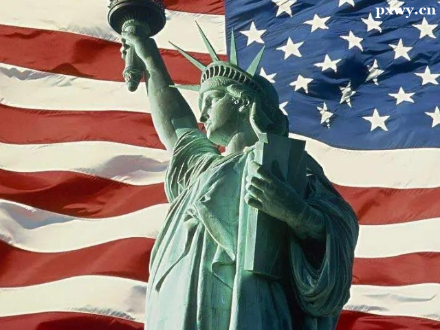 �����ͼ��ô���W(xu��)�Ă�����Ո