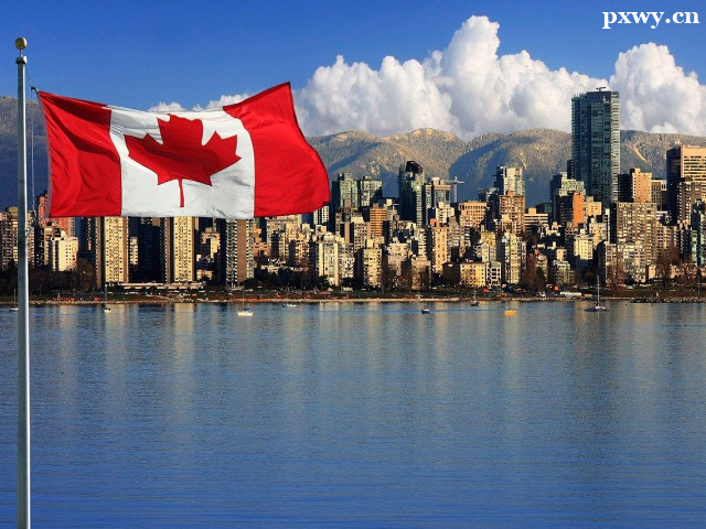 �����ͼ��ô���W(xu��)�Ă�����Ո