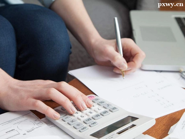 ������Ӌ(j��)�Q��ʲô��(n��i)��