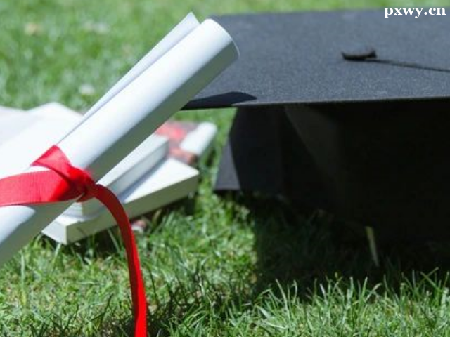 �����ϰ������о������I(y��)����Щ