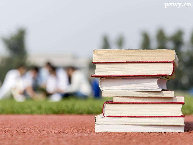 �����ϰ������о������I(y��)����Щ