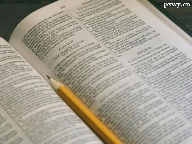 ����(gu��)��W(xu��)�и���ԇҪ����ʲô