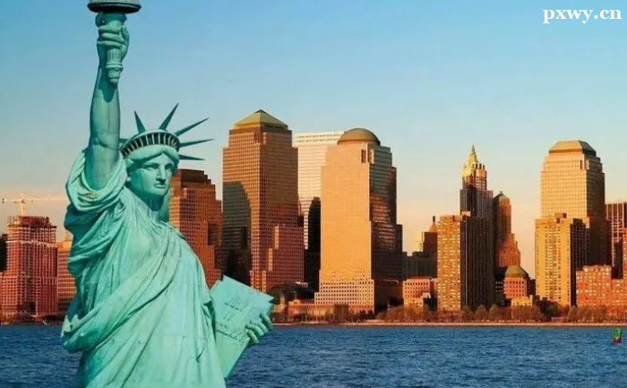 ��ʲô�x��ȥ������W