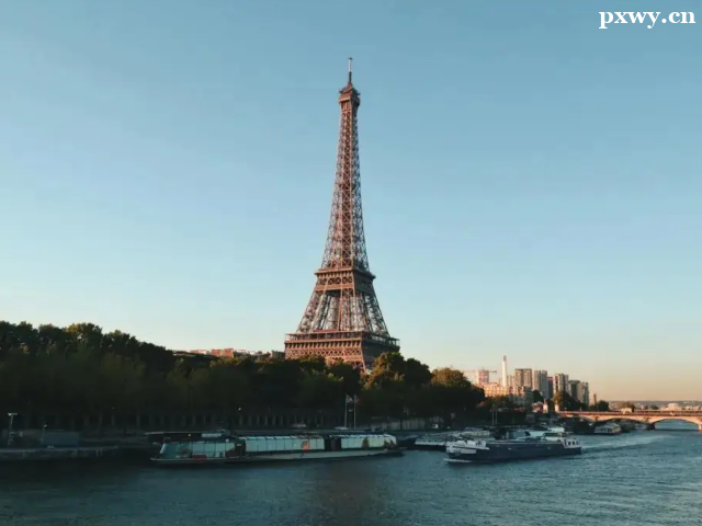 ȥ����(gu��)��W(xu��)Ҫ��(zh��n)������X