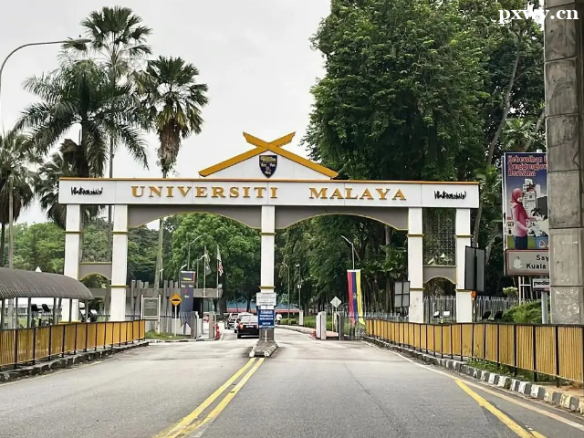 �R�큆��W������Ո�y�ȴ��