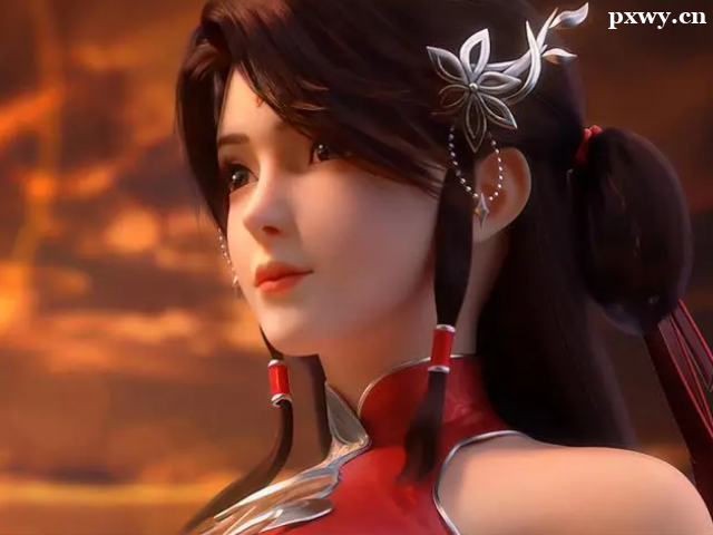 ��W(xu��)��(d��ng)���O(sh��)Ӌ(j��)��Ҫʲô�W(xu��)�v