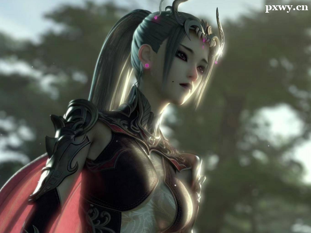 ��W(xu��)��(d��ng)���O(sh��)Ӌ(j��)��Ҫʲô�W(xu��)�v