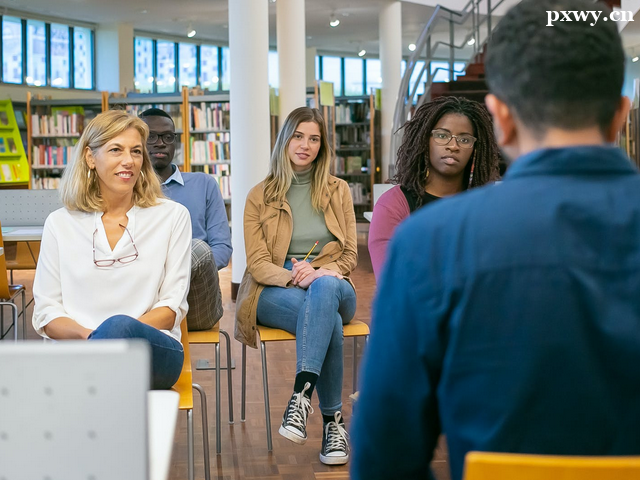 ����Ӣ����W(xu��)�н��x����