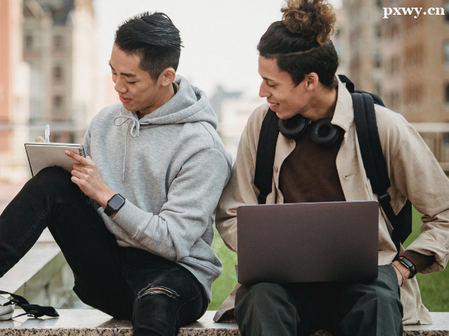 ����Ӣ����W(xu��)�н��x����