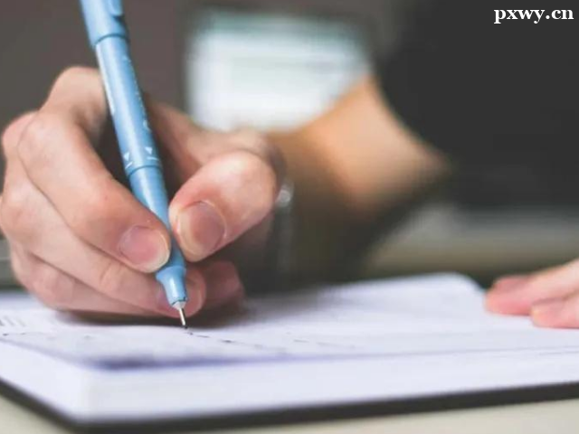 Alevel�����o���C��(g��u)��ô�x