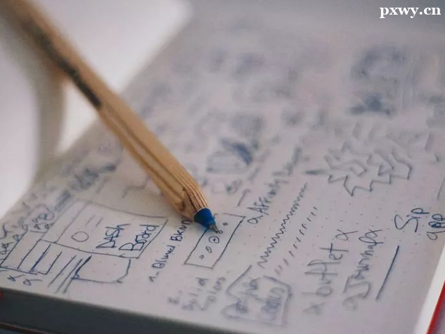 Alevel�����o���C��(g��u)��ô�x