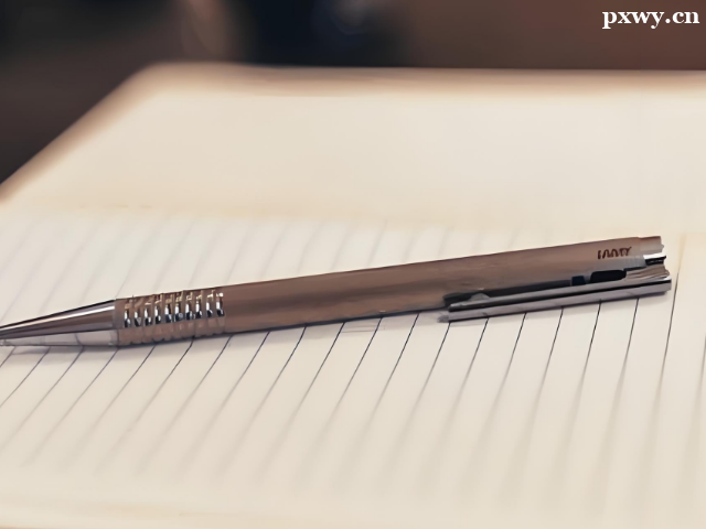 Alevel�n����Ӗ(x��n)���M(f��i)�ö���