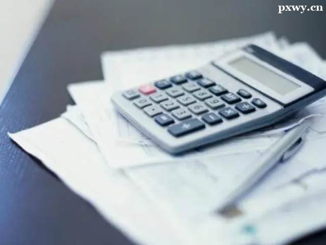 ������Ӌ(j��)�C����ܿ����C��