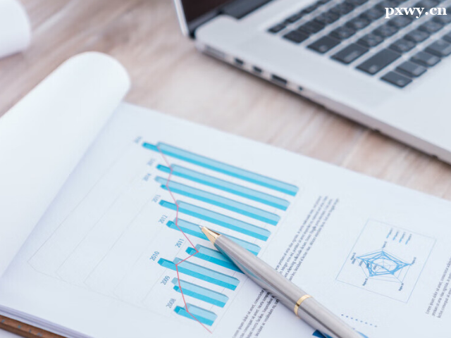 ����(j��)��(hu��)Ӌ(j��)�C����ܿ����C��(sh��)