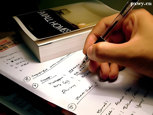 SAT������ô����