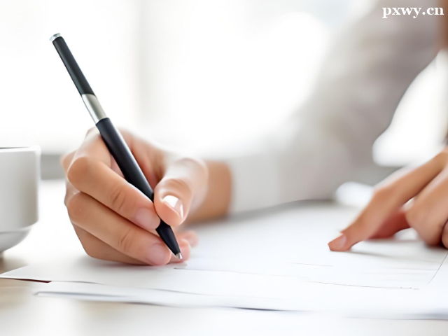 SAT������ô����