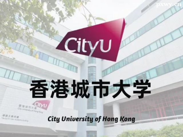 ��۳��д�W(xu��)�о�����Ո�l��