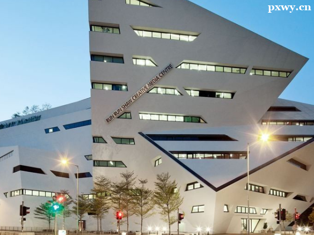 ��۳��д�W(xu��)�о�����Ո�l��