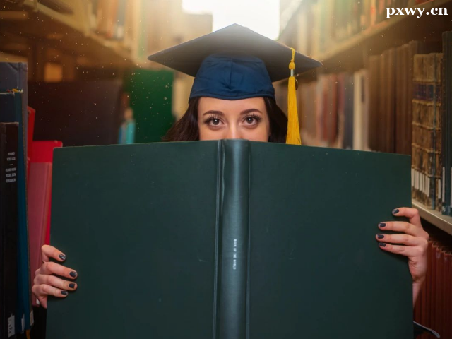 SAT �����y�Ƚ������俼����